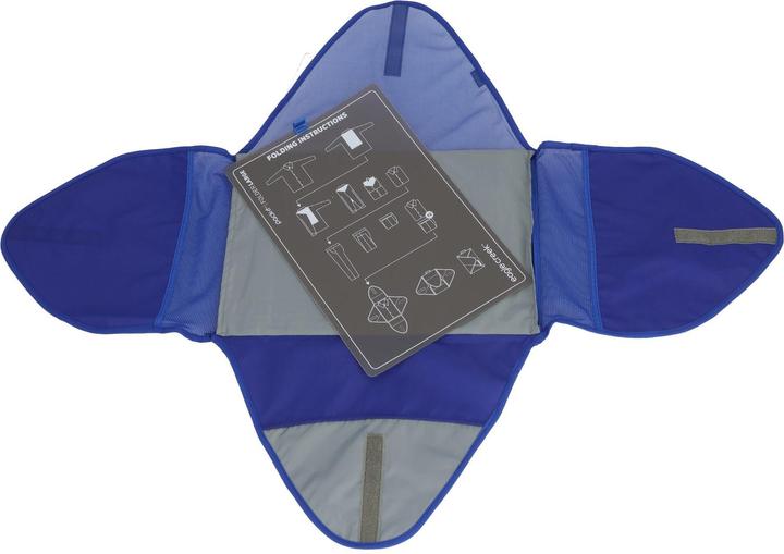 Immagine prodotto Eagle Creek Set iniziale originale