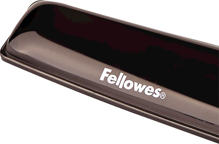 Actual product image Fellowes Gel