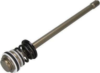 Formula Spring unit kit, 170mm, Selva C