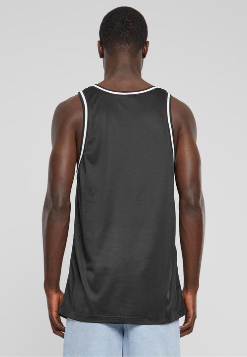 Image du produit Urban Classics Débardeur en maille - 142645 (L)