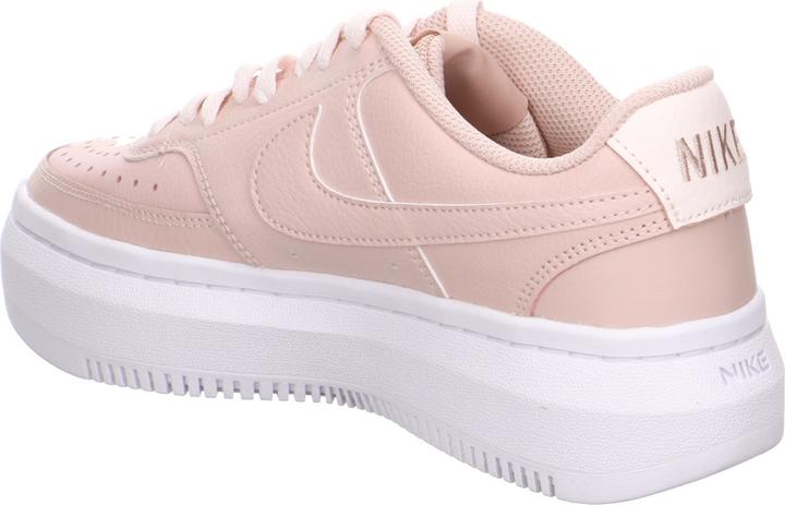 Immagine prodotto Nike Court Vision Alta (40)