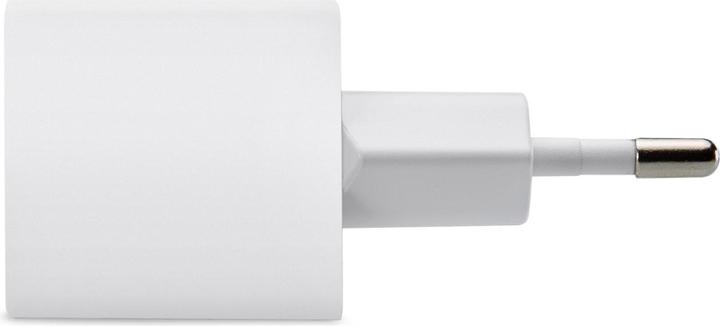 Immagine prodotto Mobilize Caricabatterie da viaggio USB-C (20 W)