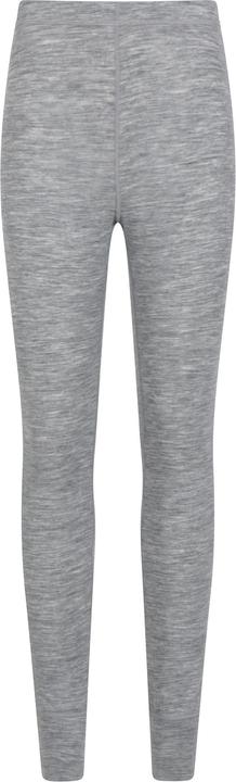 Mountain Warehouse Merino II ThermoUnterhose