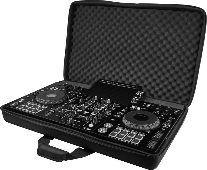 Image du produit Pioneer DJ DJC-RX3 BAG beschermende draagtas voor XDJ-RX3