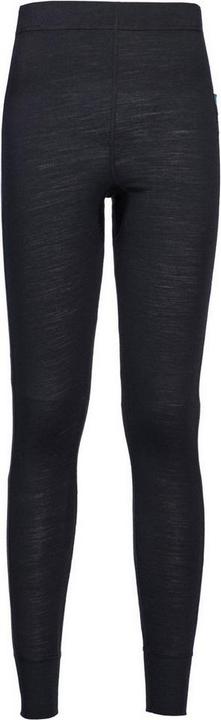 Produktbild Portwest ThermoLeggings (M)