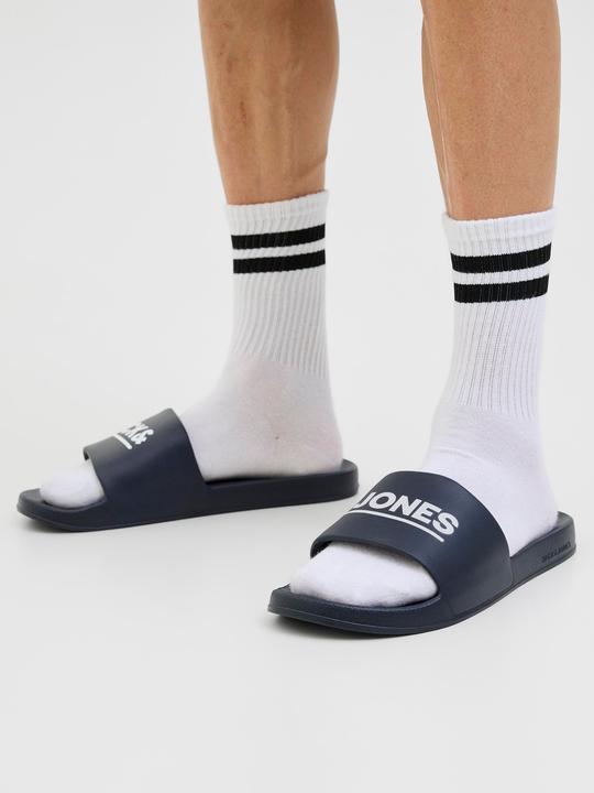 Immagine prodotto Jack & Jones Jfwollie Slider Ln (43)