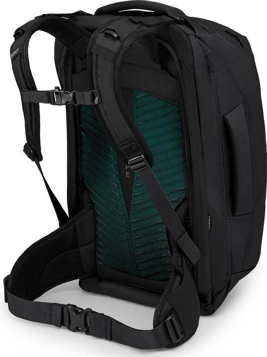 Produktbild Osprey Fairview 40 (40 l)