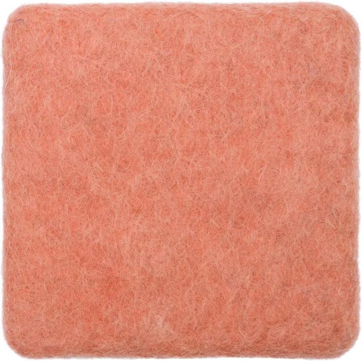 Produktbild Myfelt Rectangular Flat L (160 x 230 cm)