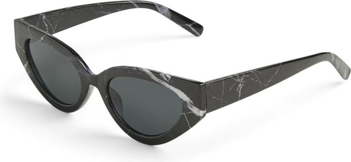 Pieces PCLANA Sonnenbrille