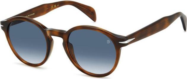 Brown Havana