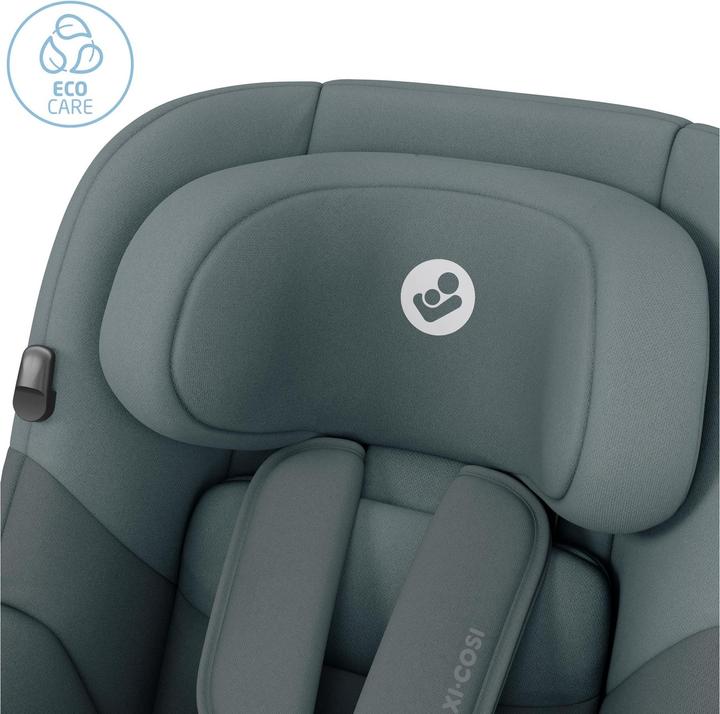Image du produit Maxi-Cosi Pearl S (Reboarder, Norme ECE R129/i-Size)