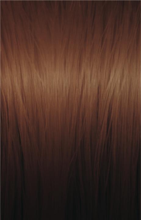 Image du produit Wella Illumina Color Color Couleur de cheveux (5, 35)