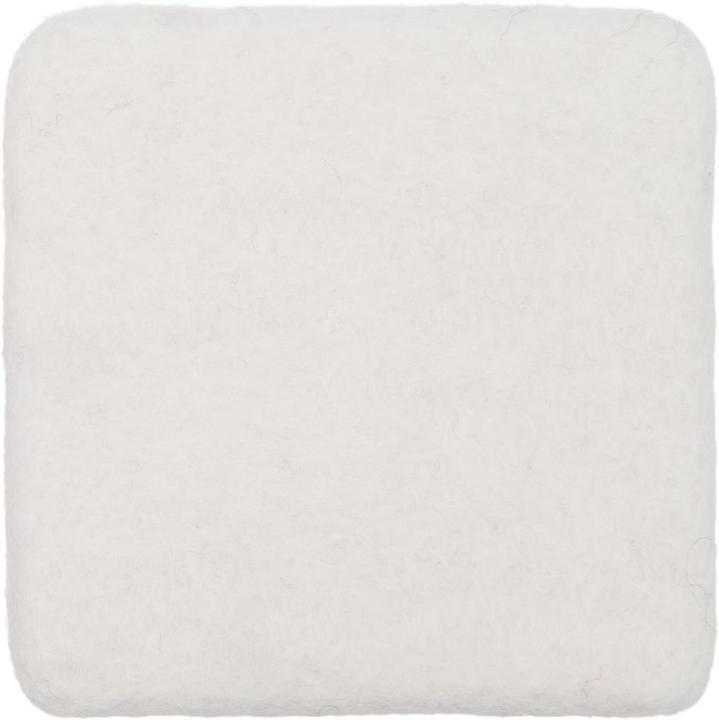 Actual product image Myfelt Rectangular Flat XXXS (50 x 70 cm)