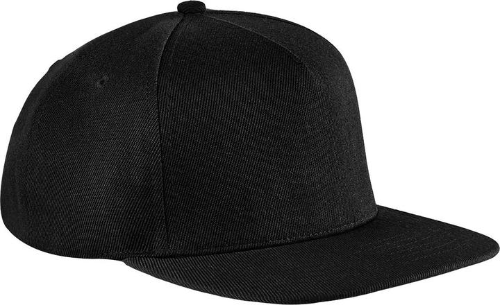 Schwarz/Schwarz