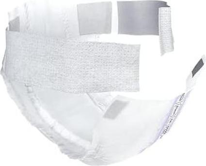 Immagine prodotto Tena Flex Maxi (nuovo) (22 x, Mini)