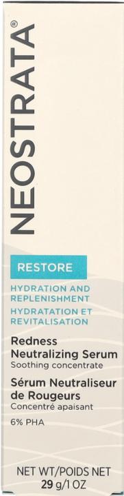Energy Label NeoStrata Restore (29 ml)