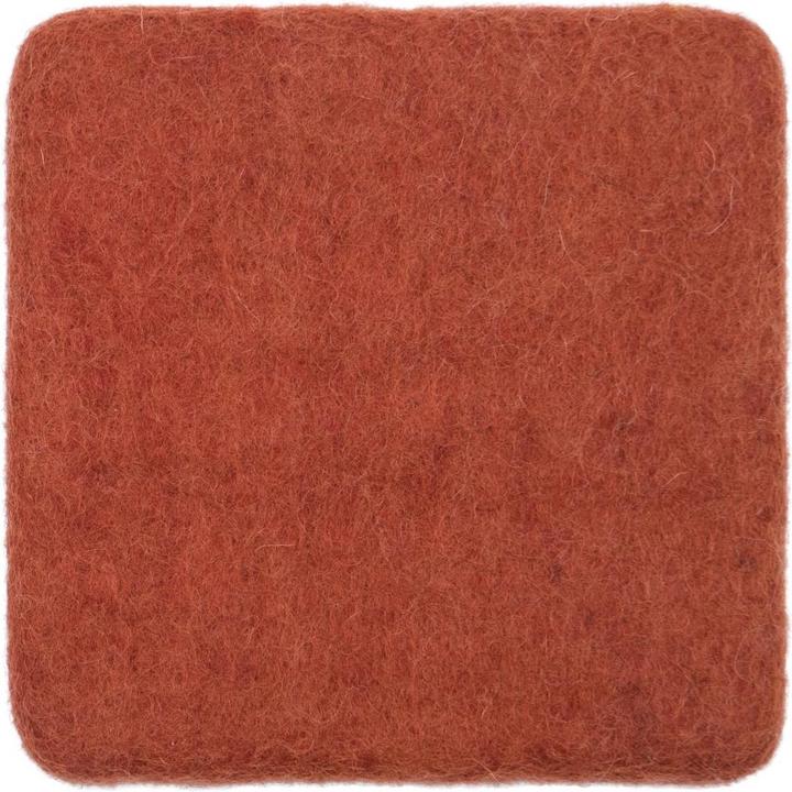 Produktbild Myfelt Rectangular Flat L (160 x 230 cm)