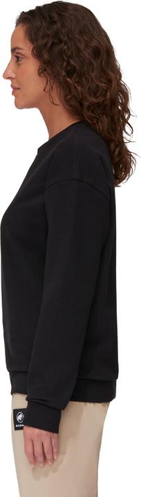 Immagine prodotto Mammut Core ML Girocollo Donna Originale (S)