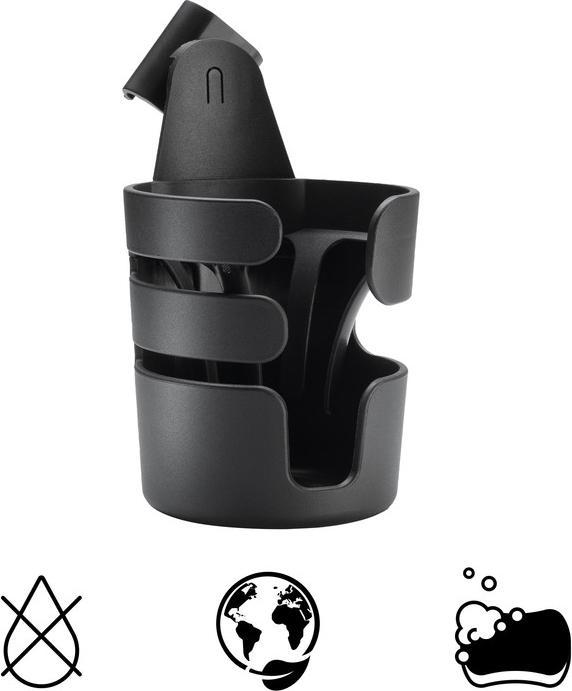 Produktbild Bugaboo Becherhalter