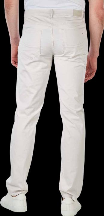 Produktbild BRAX Ultra Light Cadiz (Cooper New) Pant Straight Fit Sand (W38/L34)