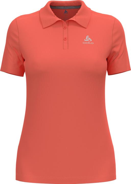 Odlo Polo shirt s/s F-DRY