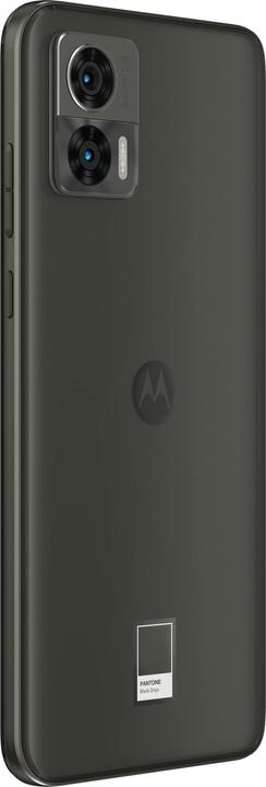 Actual product image Motorola Moto Edge 30 Neo (128 GB, Black Onyx, 6.28", Dual SIM, 64 Mpx, 5G)