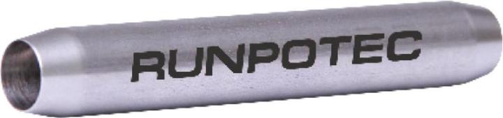 Actual product image Runpotec Connecting sleeve 20380