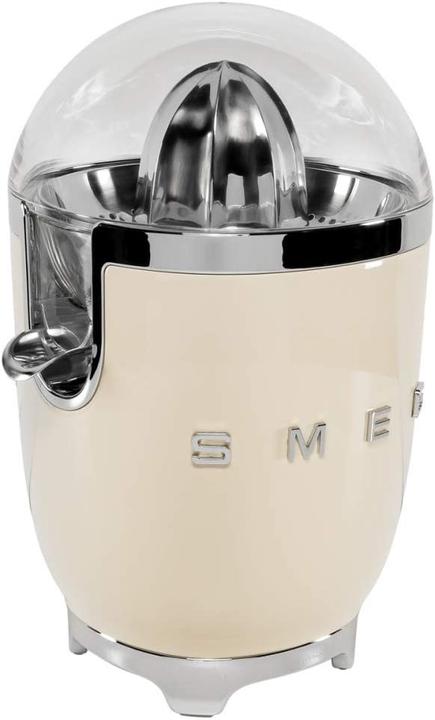 Crème