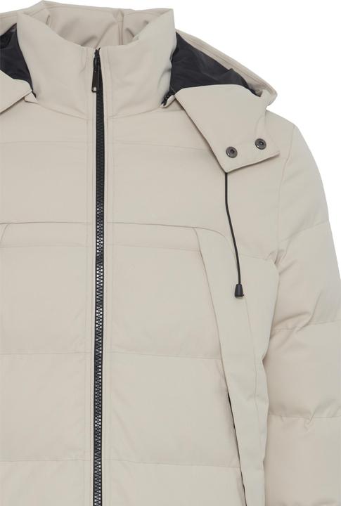 Produktbild Blend Mantel (XL)