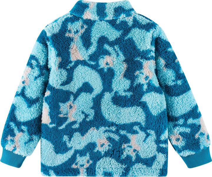 Immagine prodotto Reima Kid's Sweater Turkkinen (122)