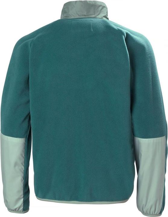 Immagine prodotto Helly Hansen Jr Brand Fleecejacke (164)