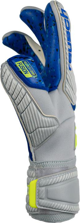 Image du produit Reusch Gant de gardien de but Attrakt Fusion Guardian (11)