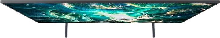 Produktbild Samsung UE82RU8009 (82", LCD, 4K)