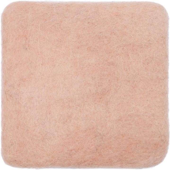 Actual product image Myfelt Rectangular Flat L (160 x 230 cm)