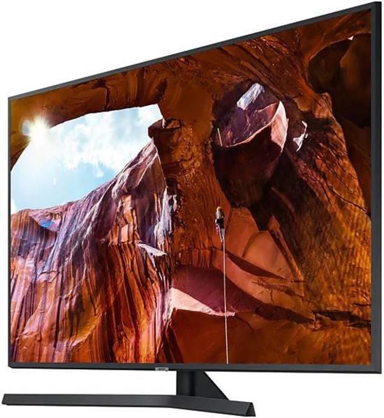 Image du produit Samsung UE55RU7409 (55", LCD, 4K)