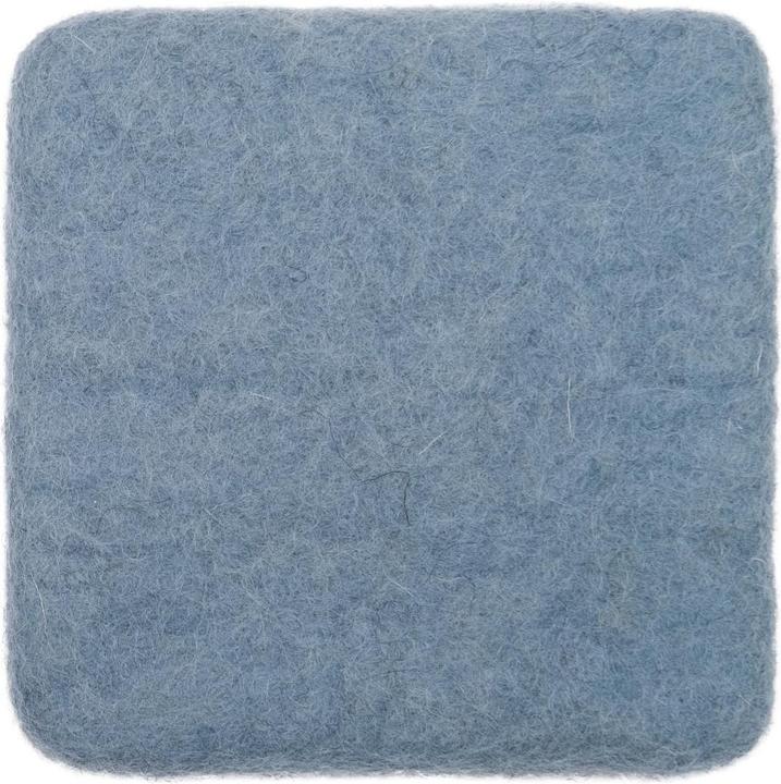 Actual product image Myfelt Rectangular Flat L (160 x 230 cm)
