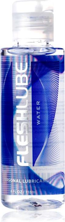 Produktbild Fleshlight FleshLube Water (100 ml)