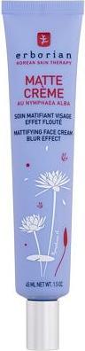 Produktbild Erborian Matte Creme (45 ml)