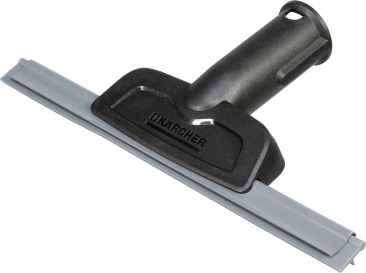 Actual product image Kärcher Window nozzle