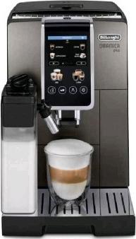 Immagine prodotto De'Longhi Dinamica Plus