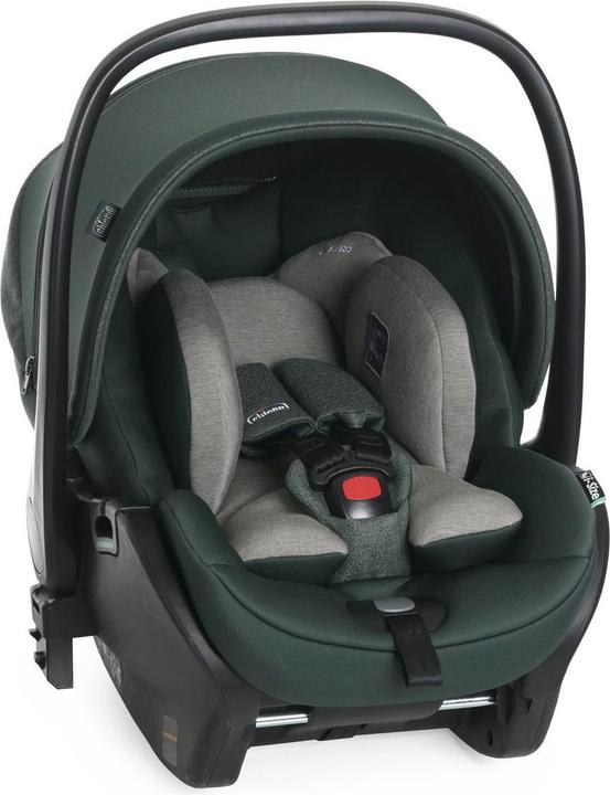 Produktbild Chicco First Seat Recline (Babyschale, ECE R129/i-Size Norm)