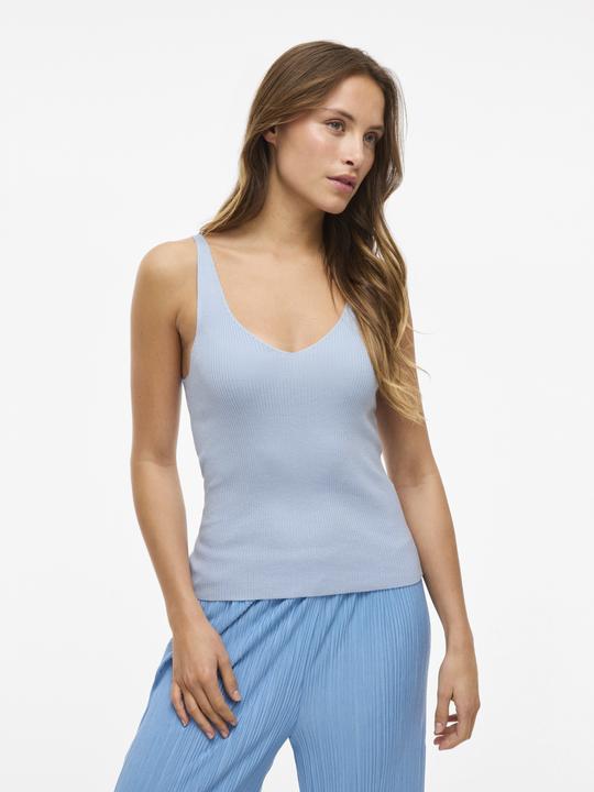 Immagine prodotto Vila Ärmellos Stricktop (XS)