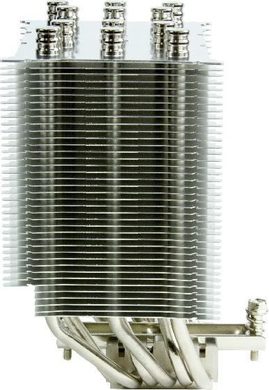 Produktbild Scythe Mugen 5 (155 mm)
