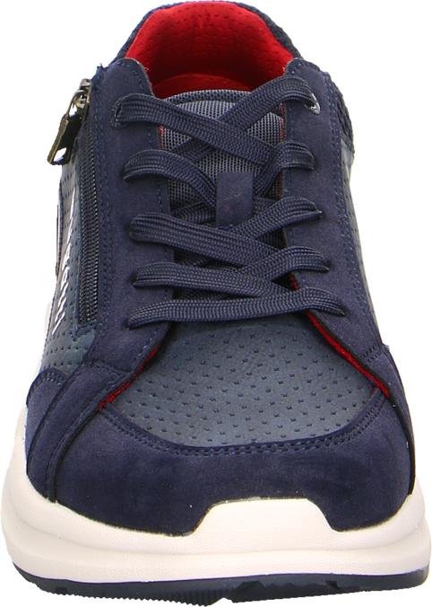 Produktbild Bugatti man ASL (42)