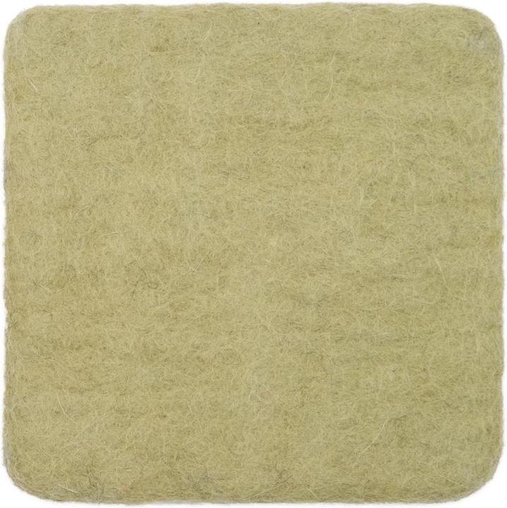 Actual product image Myfelt Rectangular Flat M (140 x 200 cm)