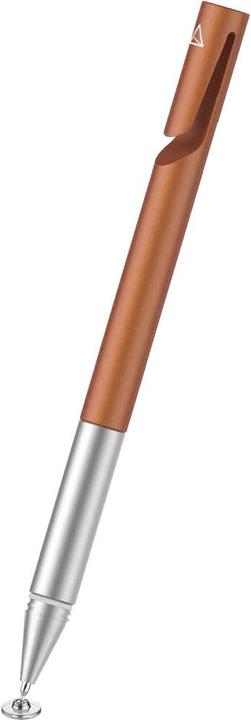 Actual product image Adonit Mini 4