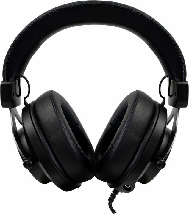 Produktbild Arozzi Aria Gaming Headset (Kabelgebunden)