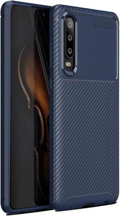 Blu Navy