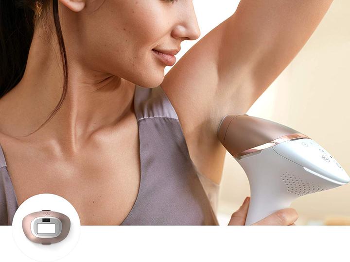 Immagine prodotto Philips Lumea Prestige BRI956