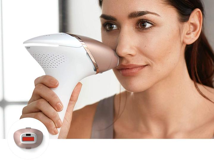 Immagine prodotto Philips Lumea Prestige BRI956
